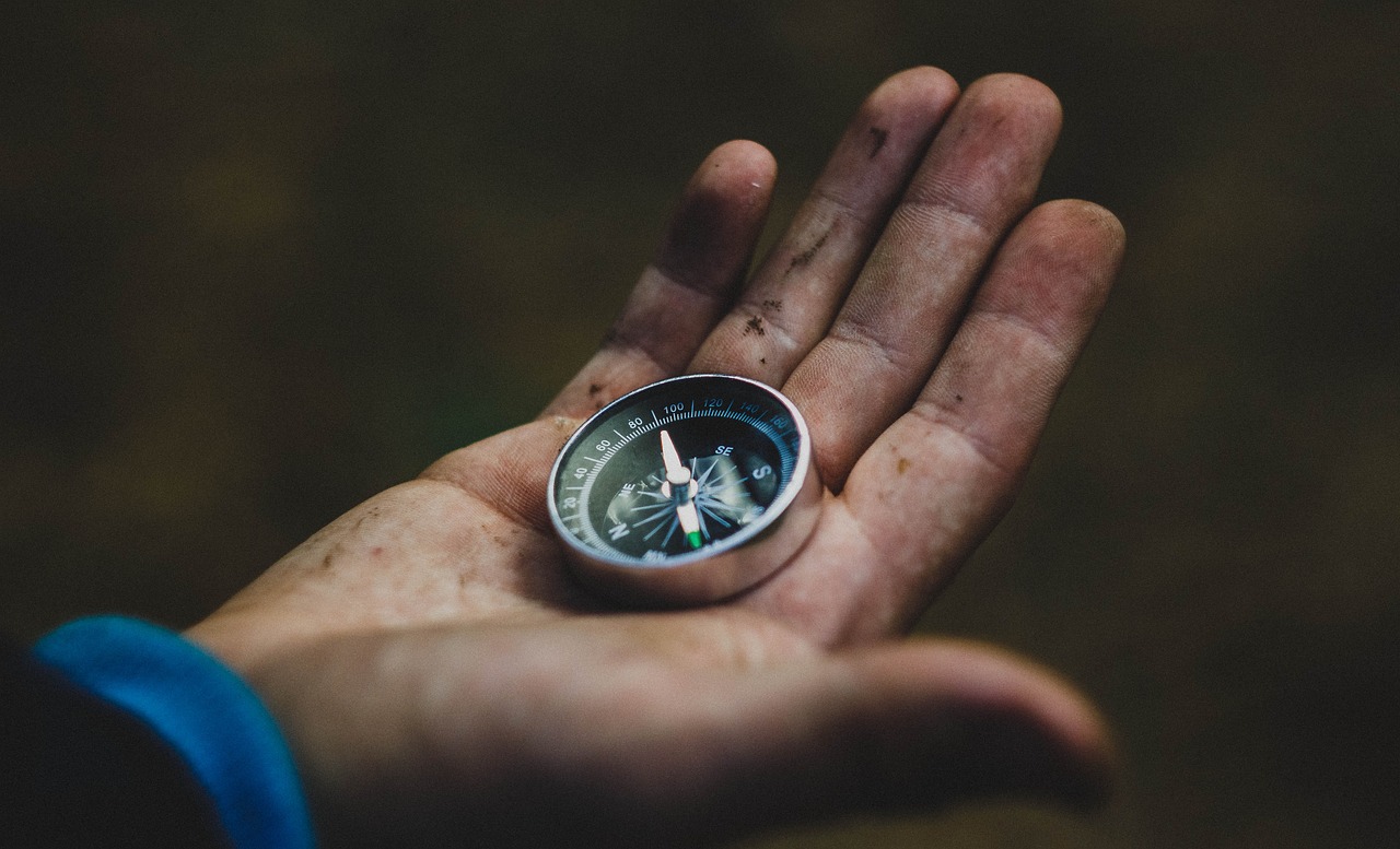 How Smart Technology is Revolutionizing the Travel Experience